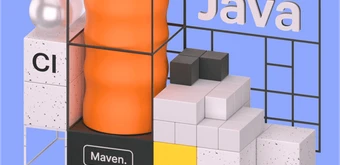 Курс Автоматизиро­ван­ное тестирование на Java от Skillbox