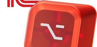 Курс Профессия 1С-программист от Skillbox
