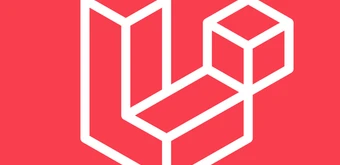 Курс PHP-фреймворк Laravel от Skillbox