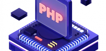Курс Профессия  PHP-разработчик с нуля до PRO от Skillbox
