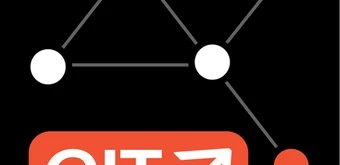 Курс Обучение Git от Skillbox