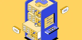 Курс Ав­то­ма­ти­зи­ро­ван­ное тестирование на Python от Skillbox