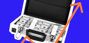Курс Как вырастить продажи, прокачать команду и захватить рынок от Skillbox