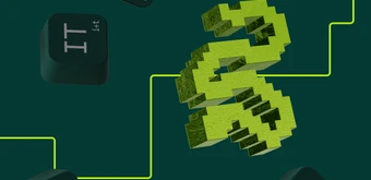 Курс Профессия Тестировщик от Skillfactory