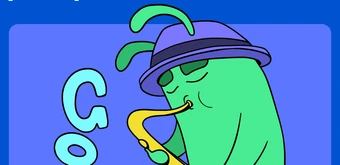 Курс Python, Чат-боты и DevOps от Слёрм