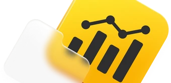 Курс Системный аналитик от TeachMeSkills