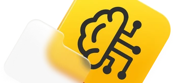 Курс Machine learning от TeachMeSkills