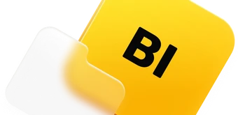 Курс Business Intelligence (BI) разработчик от TeachMeSkills