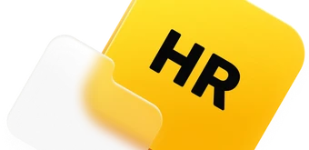 Курс HR-generalist от TeachMeSkills