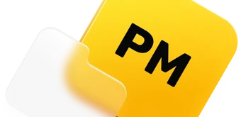Курс Project Manager в IT от TeachMeSkills