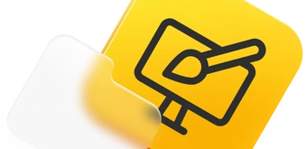 Курс Графический дизайнер от TeachMeSkills