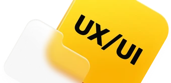 Курс UX/UI дизайнер от TeachMeSkills