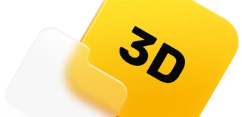 Курс 3D моделирование в GameDev от TeachMeSkills