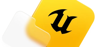 Курс Разработчик игр на Unreal Engine 4 (+5) от TeachMeSkills