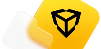 Курс Разработчик игр на Unity от TeachMeSkills