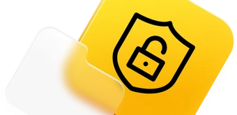 Курс Основы кибербезопасности от TeachMeSkills