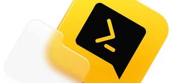 Курс Промпт-инжиниринг для начинающих от TeachMeSkills