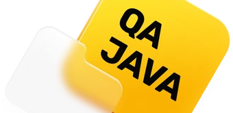 Курс Автоматизированное тестирование на Java от TeachMeSkills