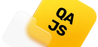 Курс Автоматизированное тестирование на JavaScript от TeachMeSkills