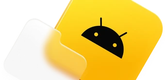Курс Android разработчик от TeachMeSkills