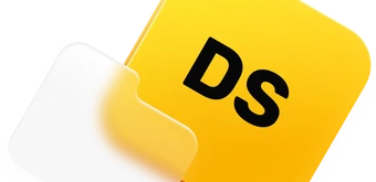 Курс Data Scientist от TeachMeSkills