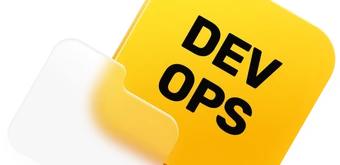 Курс DevOps инженер от TeachMeSkills
