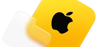 Курс iOS разработчик от TeachMeSkills