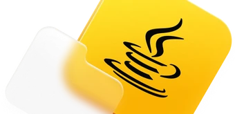 Курс Java разработчик от TeachMeSkills