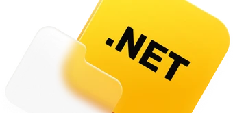 Курс C# (.NET) разработчик от TeachMeSkills