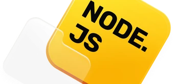 Курс Node js для Front End от TeachMeSkills