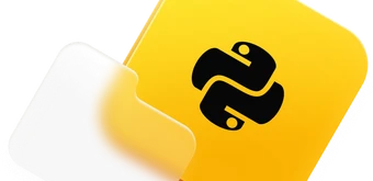 Курс Python разработчик от TeachMeSkills