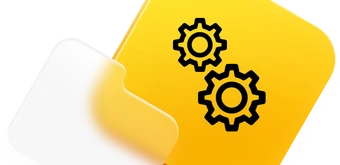 Курс Тестирование WEB и мобильных приложений от TeachMeSkills