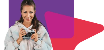 Курс Курсы фотографии для начинающих. от Международная Школа Профессий