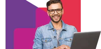 Курс Курсы контекстной рекламы (Яндекс Директ и Google Adwords). от Международная Школа Профессий