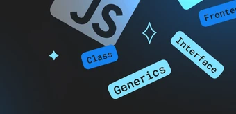 Курс Онлайн-курс по TypeScript от Merion Academy 