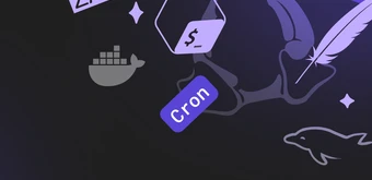 Курс Онлайн-курс по Linux от Merion Academy 
