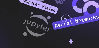 Курс Data Science с нуля от Merion Academy 