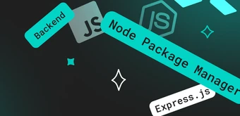 Курс Backend разработка на Node.js от Merion Academy 
