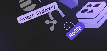 Курс Курс по NoSQL. Нереляционные базы данных от Merion Academy 