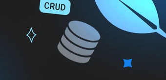 Курс MongoDB для разработчиков и DevOps от Merion Academy 