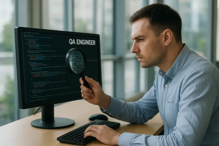 wikiprof.net