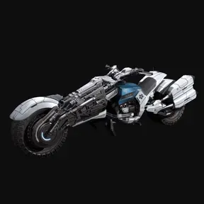 2. 3D-моделирование в Maya