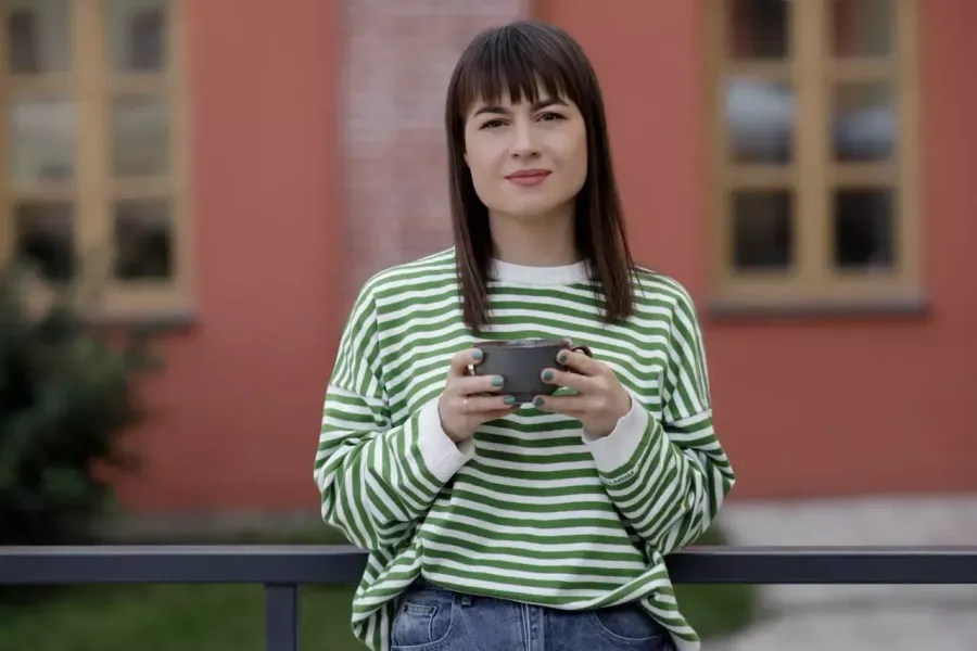 wikiprof.net