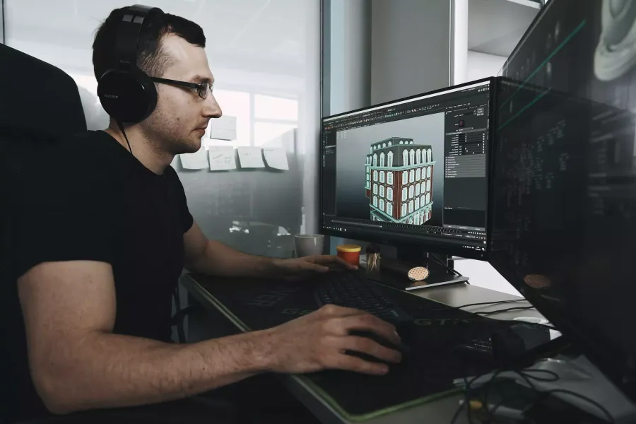 wikiprof.net