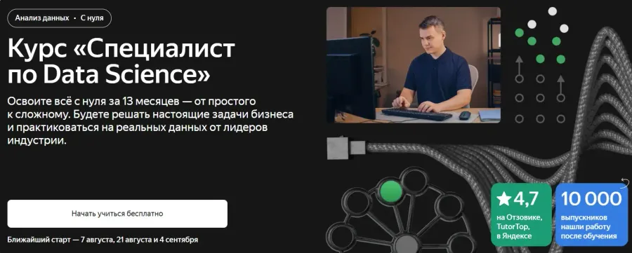 wikiprof.net