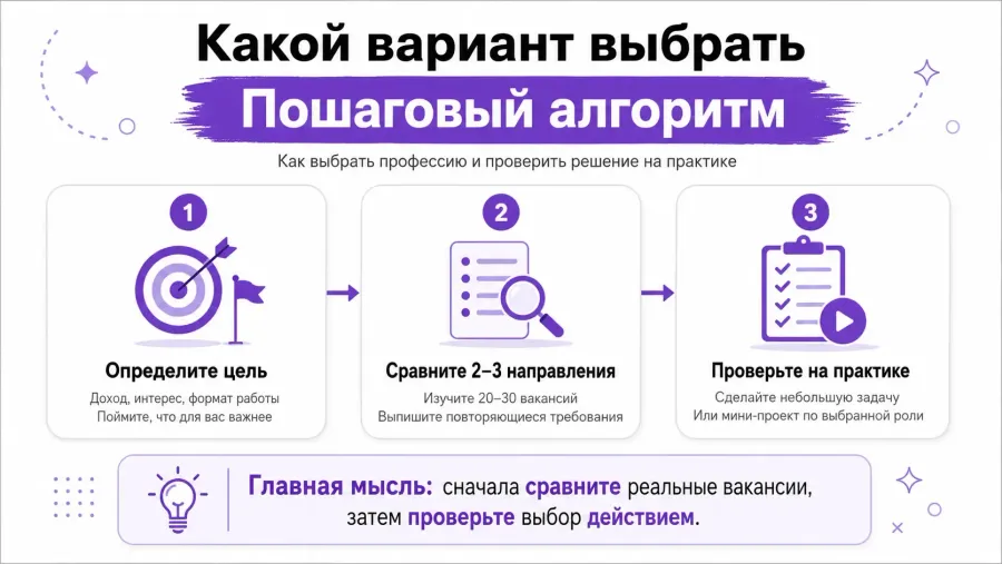 wikiprof.net