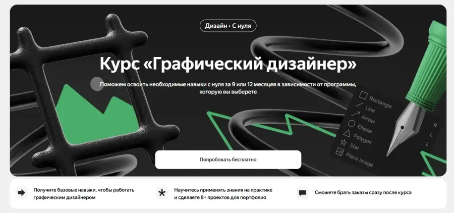 wikiprof.net
