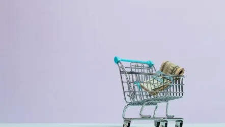 Жизненный цикл продукта: что это такое Жизненный цикл продукта: что это такое