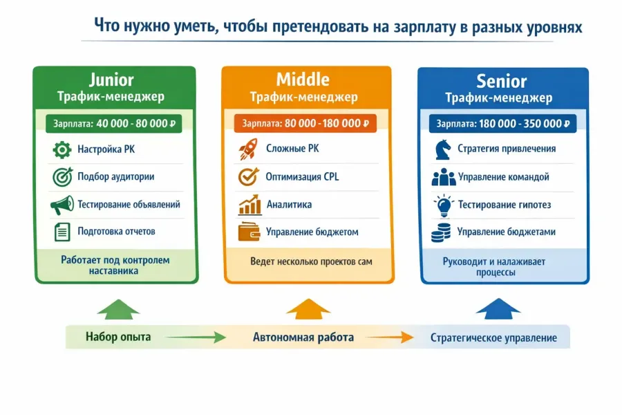 wikiprof.net