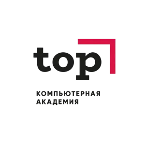 Разработка для iOS от Академии Top